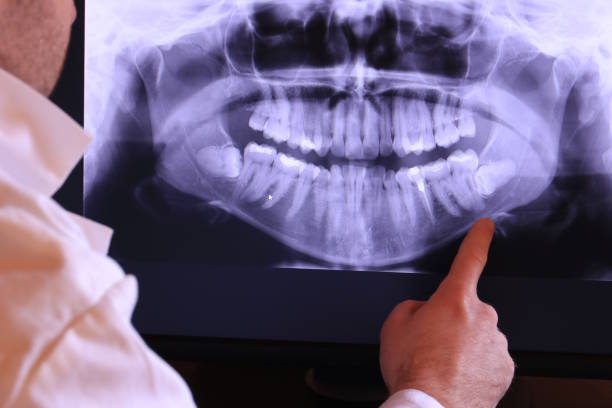 Best Emergency TMJ Treatment in Lewisburg, KY
