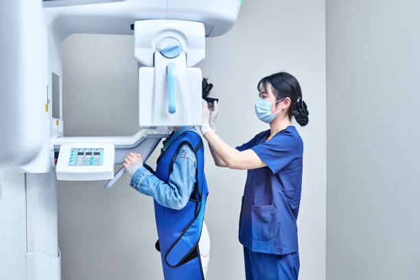 Best Emergency TMJ Treatment in Lewisburg, KY